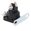 DC12V Starter Solenoid Relay Switch 030817 Professional Mower Parts for