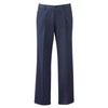 [Fork] Folk [White Coat and Casey] Men's Straight Pants (Side