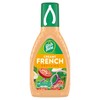 Wish-Bone Creamy French Dressing