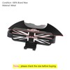 Car Dashboard Mount Slotted Mount Holder for Mini Cooper F54