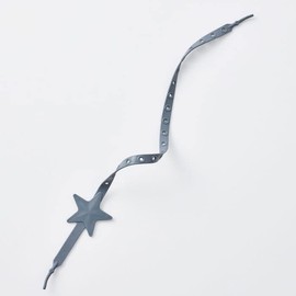 Lil Sidekick Lil` Sidekick Toy Holder, Strap, Fall Prevention, Child Seat, Baby Carrier, Charcoal/Charcoal