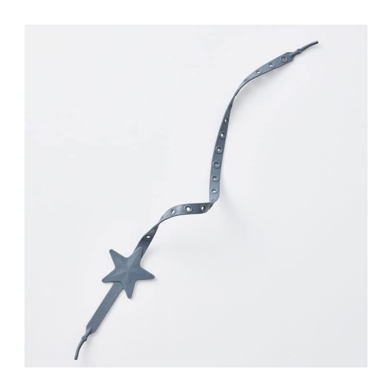 Lil Sidekick Lil` Sidekick Toy Holder, Strap, Fall Prevention, Child