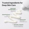 Bean Sun Serum – FPS 50+ PA++++, Protector Solar sin