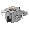 Carburetor Aluminum Alloy Carb Fit for STIHL MS210 MS230 MS250