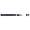 Rechargeable Electric Toothbrush Smart Timing Frequency Conversion Sonic Toothbrush for