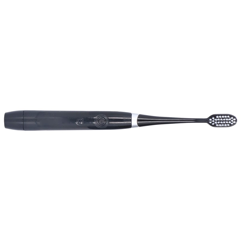 Rechargeable Electric Toothbrush Smart Timing Frequency Conversion Sonic Toothbrush for