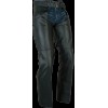 Z1R Sabot Chaps 2XL Black 2812-0024
