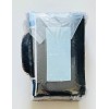 SAGE One Prevalon Repositioning System Sealed