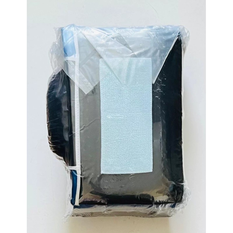 SAGE One Prevalon Repositioning System Sealed