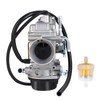 Carburetor Fits for 1996-2019 Suzuki DR650SE DR650 SE Replaces 13200-32E10