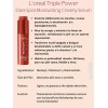 L'oreal Triple Power Suero Cremoso Antimanchas 50ml