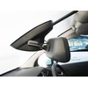 Street Mr Plus Antenna Angle Stay NV-1
