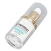 Eye Cream Hydrating Moisturizing for Dark Circle Wrinkles Under Wrinkles