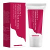 Crema Tranexámica Para Manchas Oscuras E Hiperpigmentación