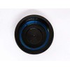 Genuine Part 19 SLX MGL 71HG Mechanical Brake Knob Part