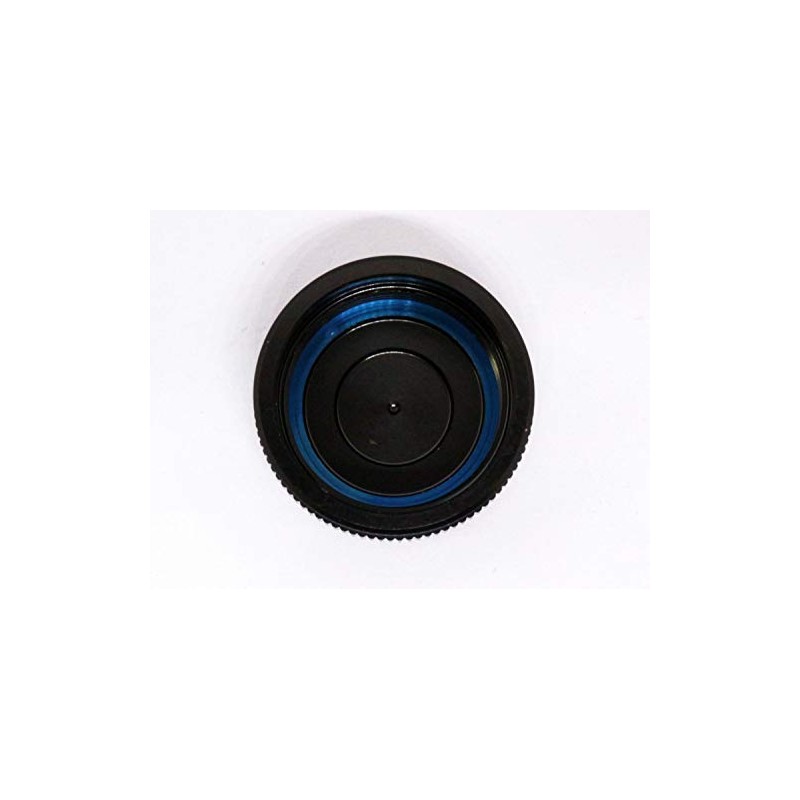 Genuine Part 19 SLX MGL 71HG Mechanical Brake Knob Part