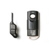 SMDV RFN-4SKit Wireless Shutter Release