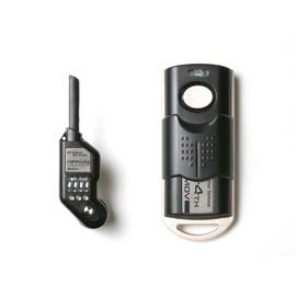 SMDV RFN-4SKit Wireless Shutter Release
