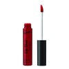 Sleek MakeUP Lip Shot, Corrupted (Blue-Toned Red) 7.5ml