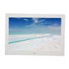 10 Inch Digital Photo Frame Multifunction WiFi IPS HD Touch