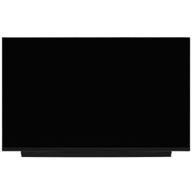 15.6" Screen Replacement LM156LF2F01 LM156LF2F03 N156HRA-EA1 B156HAN08.4 NV156FHM-NX1 NV156FHM-NX3 for Dell Inspiron 15 3525 IPS High End LCD Display Panel 40 pin 144Hz FHD 1920x1080 Non-Touch