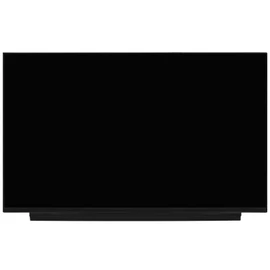 15.6" Screen Replacement LM156LF2F01 LM156LF2F03 N156HRA-EA1 B156HAN08.4 NV156FHM-NX1 NV156FHM-NX3 for Dell Inspiron 15 3525 IPS High End LCD Display Panel 40 pin 144Hz FHD 1920x1080 Non-Touch