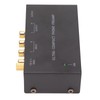 Phono Turntable Preamp Preamp Phono Metal Pp400 Phono Turntable Preamp