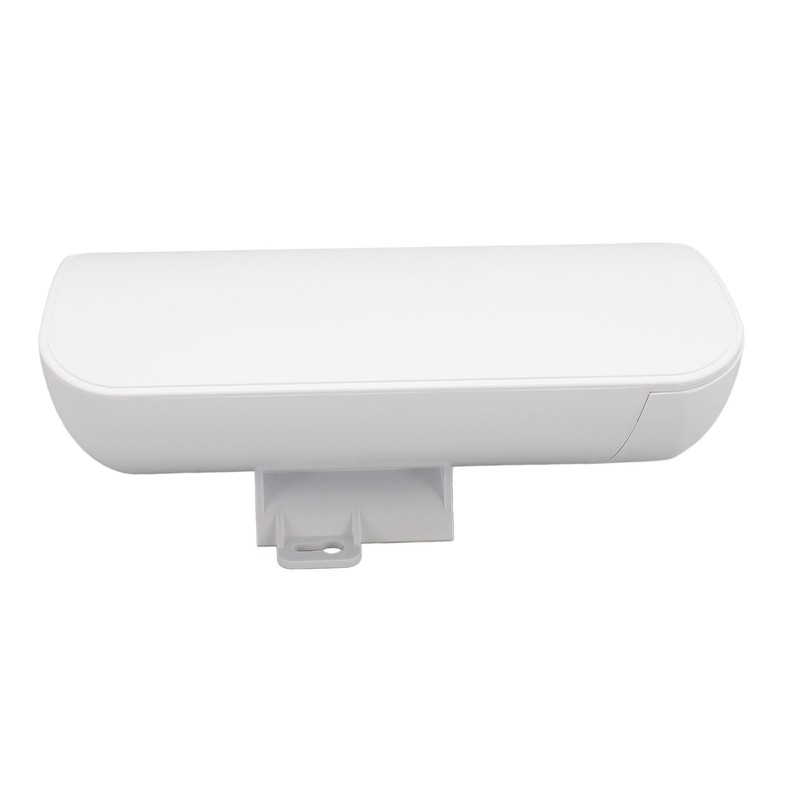 Outdoor WiFi Extender 1200Mbps 2.4G 5.8G Dual Band IP65 Waterproof