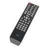 New EN-KA90 Replace Remote fit for HISENSE LED HDTV 32D20