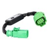 Rear Light Indicator Module, Yctze Rear Lights Dynamic Indicator Adapter
