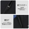 MORGEN SKY Wetsuit Men's 1.5mm Long Spring Surf Suit Rash