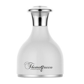 Face Cooler Derma Queen Skin Cooling (Skin soothing and reducing heat) / 페이스쿨러 더마퀸스킨쿨링 (피부진정 열감낮추기)