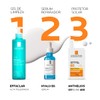 La Roche-Posay Anthelios UVmune 400 Invisible Fluid Sonnenschutzmittel LSF 50+,