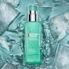 Biotherm Aquapower Advanced Gel, Men's Gel Face Moisturizer That