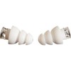 Pluggerz Hearing Protection Music Premium Price for 1 Each