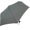 iX-brella Super Mini Pocket Umbrella with Large Roof 94 cm,