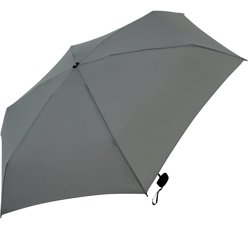iX-brella Super Mini Pocket Umbrella with Large Roof 94 cm,