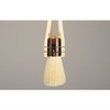 Otsuka Brush Marte Keimi Line White Paint Brush No. 10