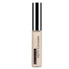 Beni Durrer HDTV Concealer N° 400, weiß, 1er Pack (1