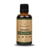 Pures Spearmint Aroma Oil 50ml ml