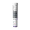 Fast&Up Magnesium - 300mg Magnesium & 10mg Zinc - 20