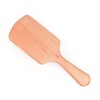 TAN MUJIANG 譚木匠 Wood Hair Brush FSC Certified Beach Wood