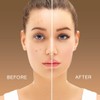 L.A. Girl Cosmetics Pro Conceal HD Concealer, Beautiful Bronze 8