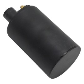 Aynaxcol Ignition Coil 52-755-48-S Replacement for Kohler KT17 KT17S KT18 KT19 Replacement for Kohler 17 Hp Coil Replace# 52-755-48