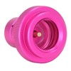 Soda Water CO2 Adapter TR21 4 Male Thread Soda Water