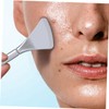 FOMIYES Pore Prep Tool Blackhead Extractor Metal Pimple Remover Facial