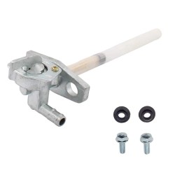 PCC Fuel Petcock Valve FITS XR650R 2000-2008 PART # 16950-MBN-671 PC23