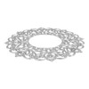 Ideen mit Herz Cutting Dies | Doilies with Corner Ornaments