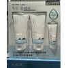 Round Lab Dokdo Cleanser 150ml / 라운드랩 독도클렌져 150ml X 2 + 40ml-코스트코