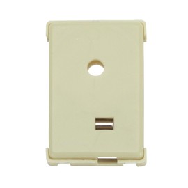 Singing Toilet Paper